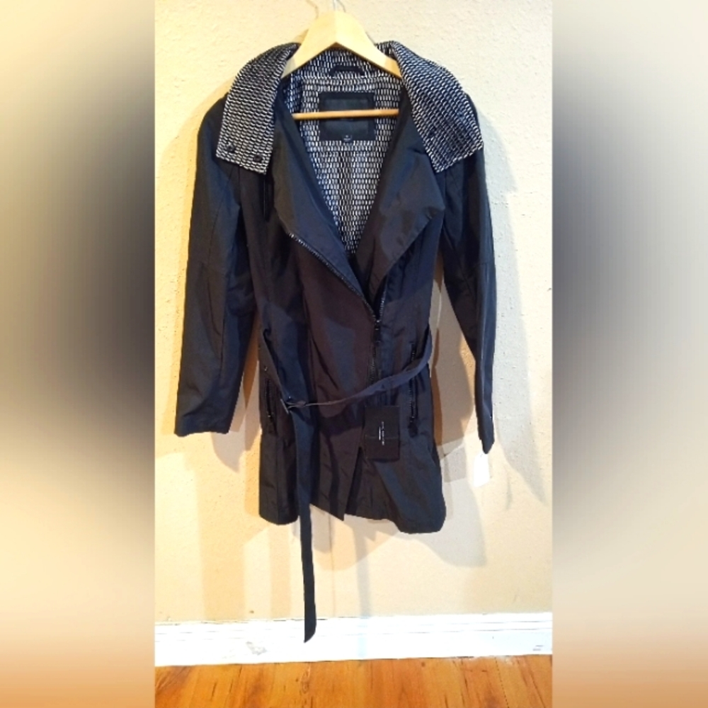 Andrew Marc New York Jacket